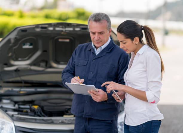Licensed Car Insurance Near Me service in Grandview, OH - Auto Insurance Axis