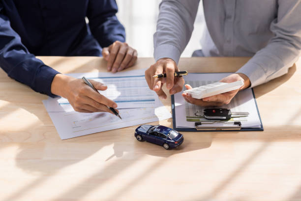 24/7 Emergency Car Insurance Near Me experts in Grandview, OH