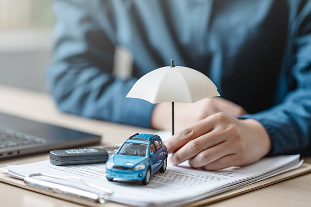 Reliable Car Insurance Near Me contractor in Grandview, OH by Auto Insurance Axis