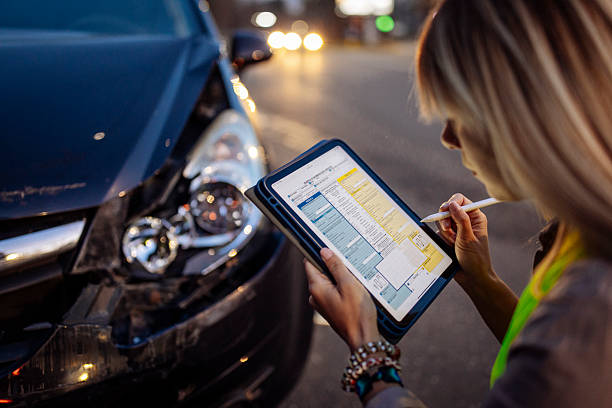 Affordable Car Insurance Near Me solutions in Grandview, OH