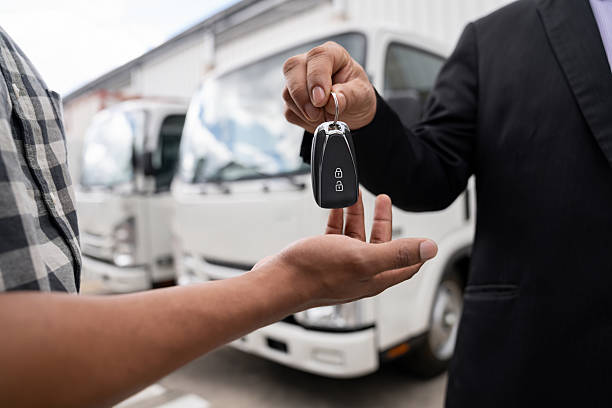 Top rated local Car Insurance Near Me specialists in Grandview, OH